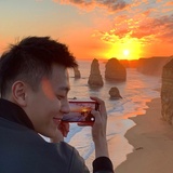 小甜仔最爱影视剧