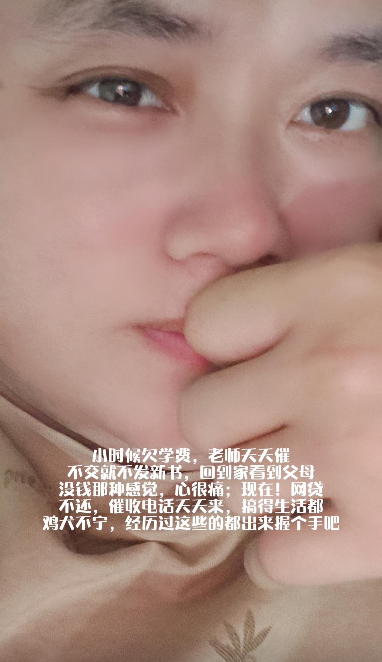 深有体会！有多少人经历过这些当代年轻人的现状 日常碎片记录