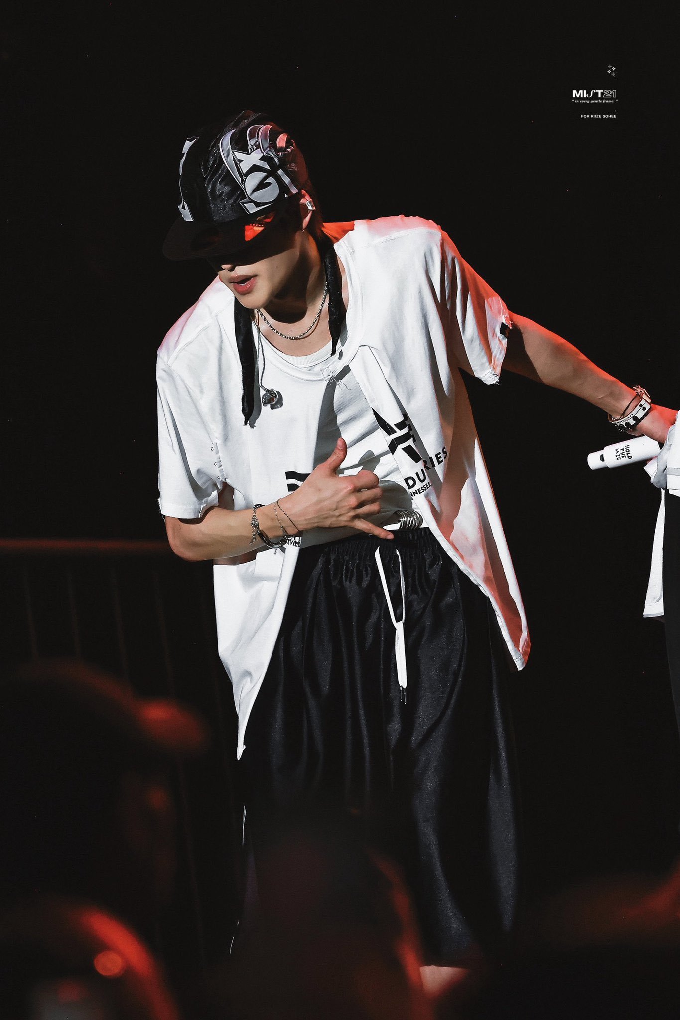 一直很羡慕会画画的人🎨