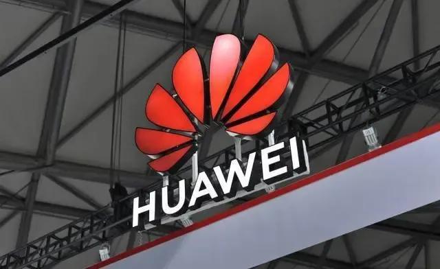 华为之所以在穿戴领域这么强势，旗下的运动健康科学实验室就很能说明问题！

就在最