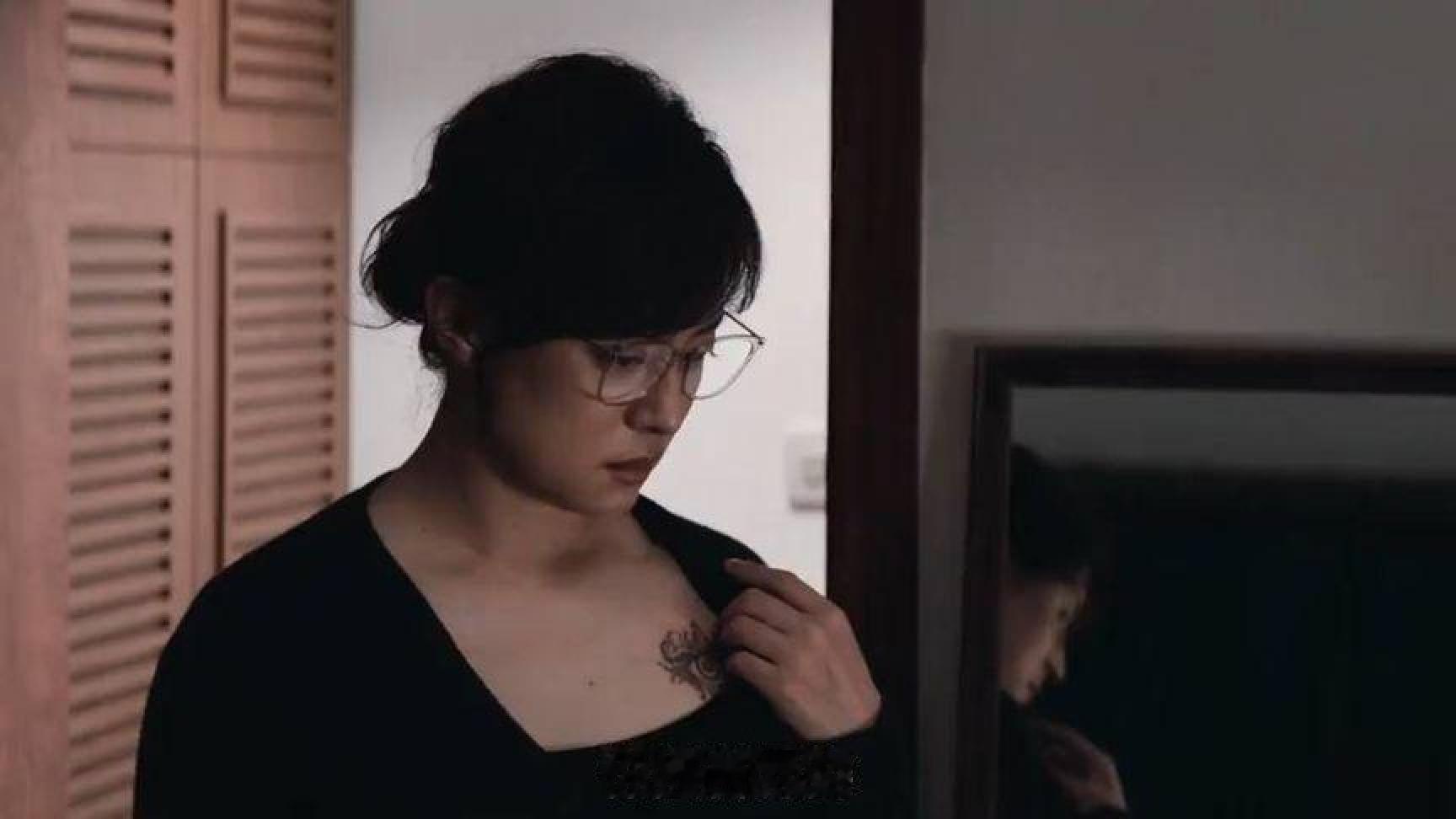 被男人pua有多可怕？