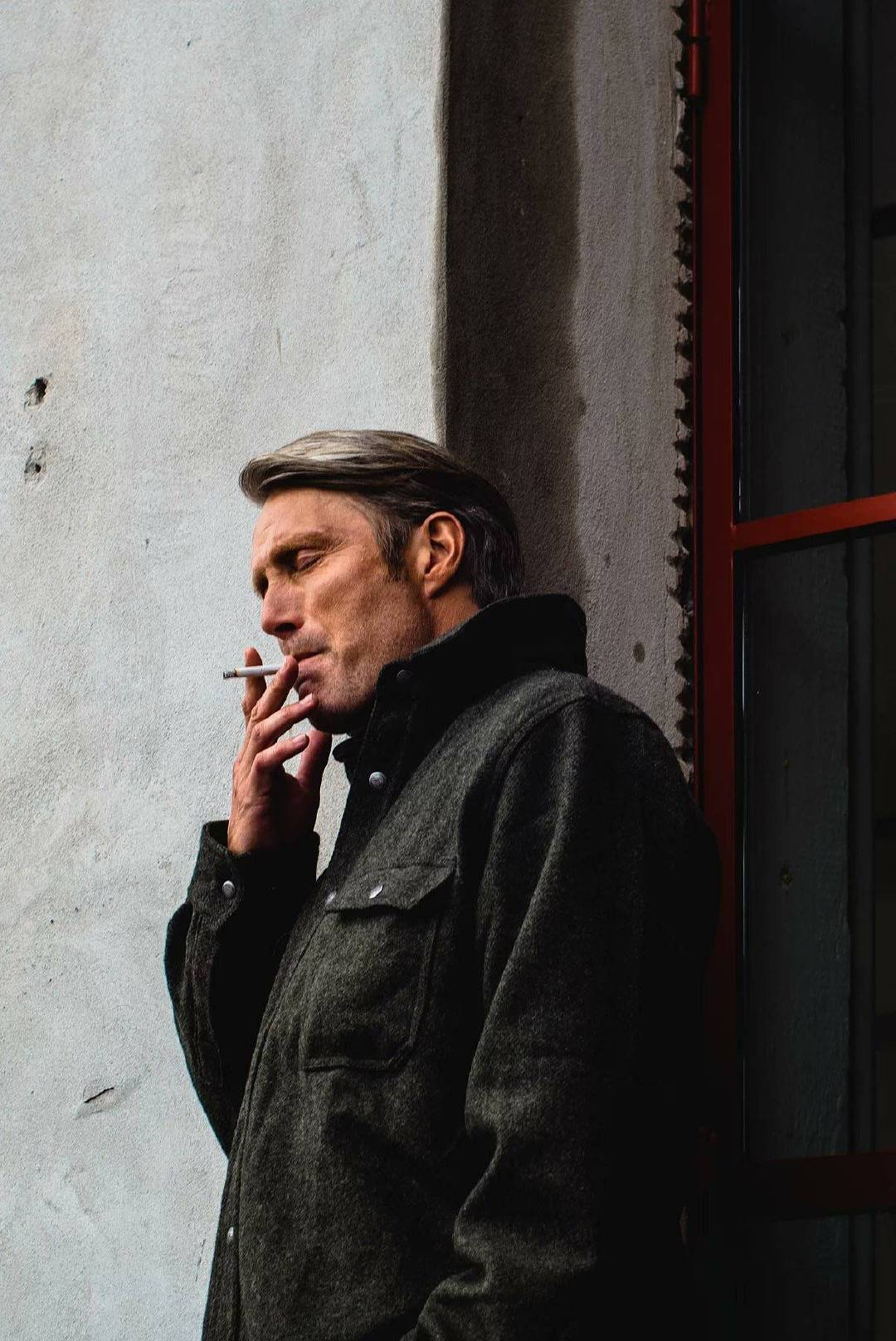 老规矩，睡前一更。明日甲辰  丙寅  壬戌。日课的力量不太集中，这个日课可能会分