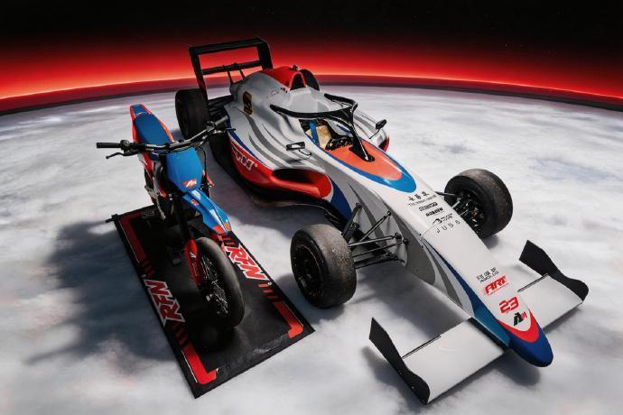 F4上海站要来了，但说实话，懂的人才看这个
这周末（4月17-19日），2026