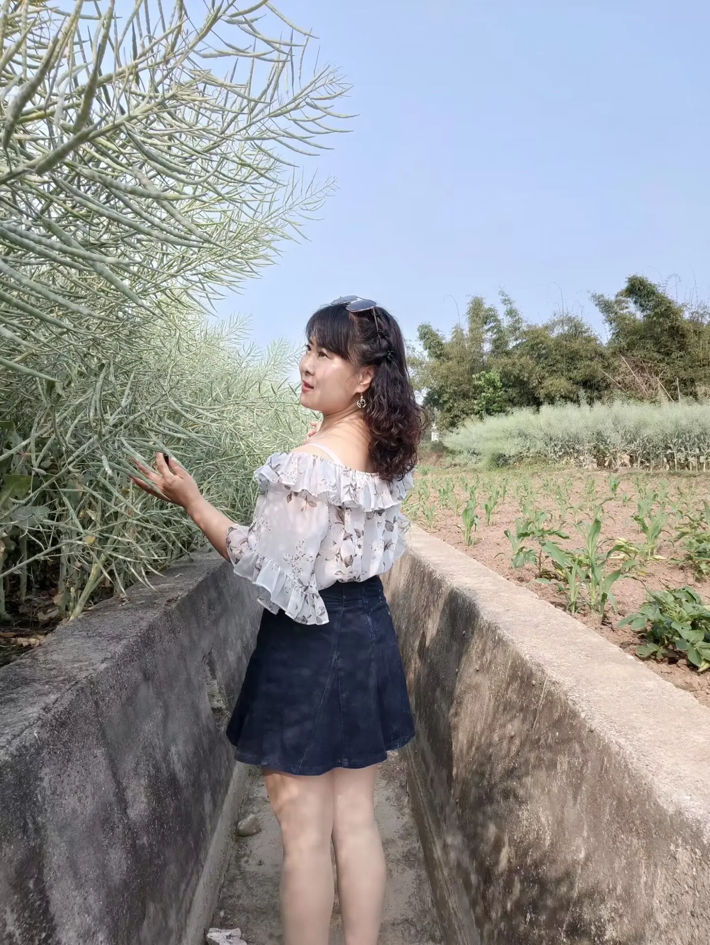 真正的爱是相互的，它需要双方的付出和关心，只有这样一段感情才能持久