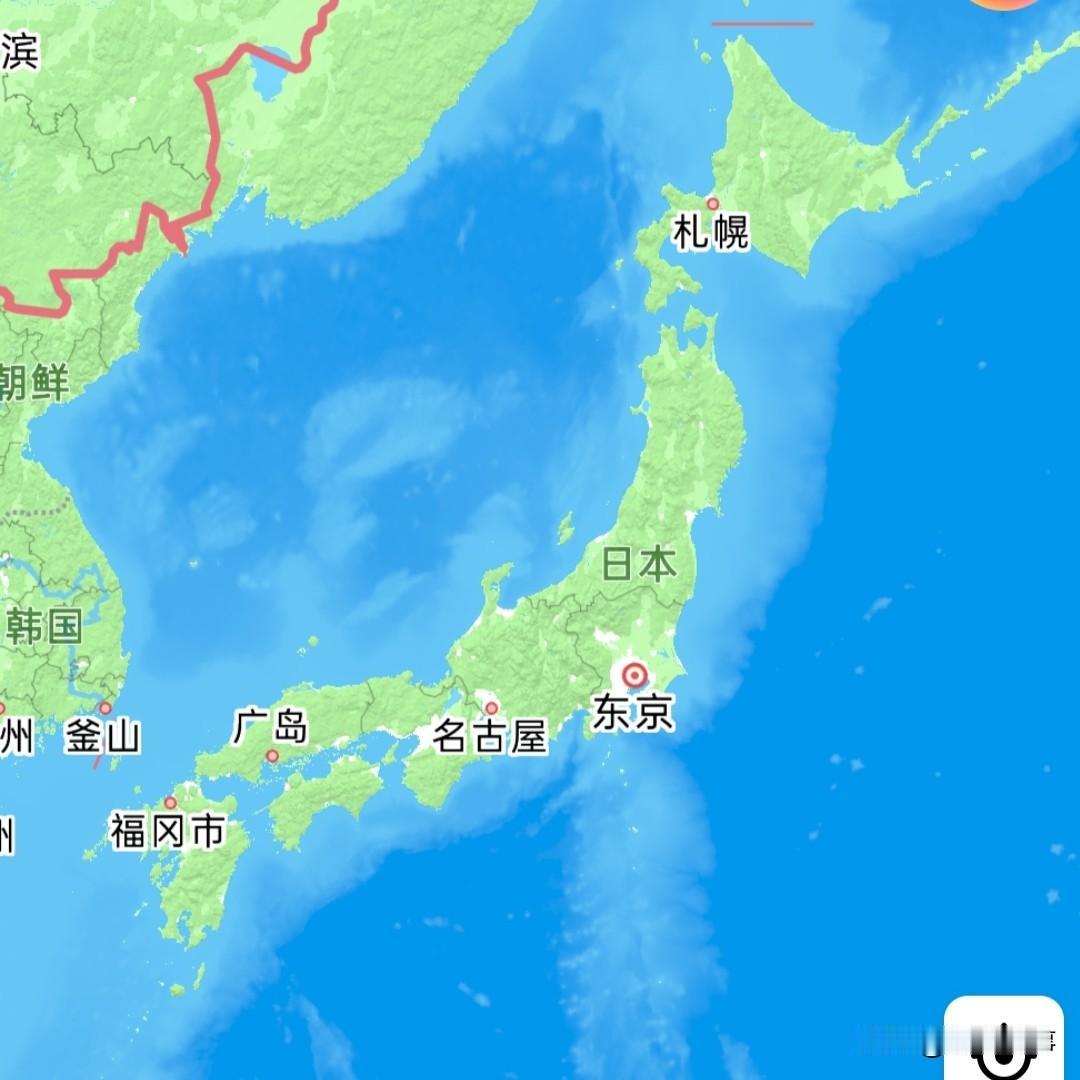 近期，访日中国游客的数量出现了显著的波动。据日本政府观光局于17日发布的最新统计