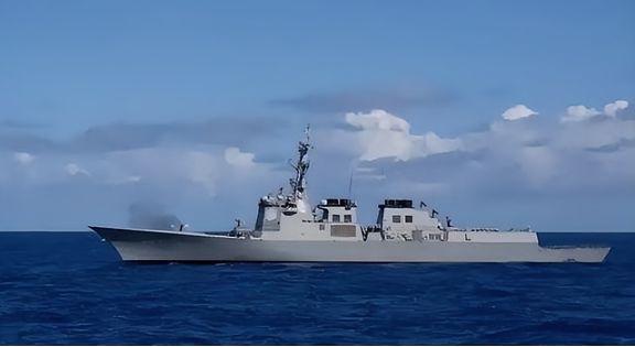 法国媒体认栽，中国导弹让“台湾牌”彻底失效。法国媒体无奈承认：中国导弹令美军资产