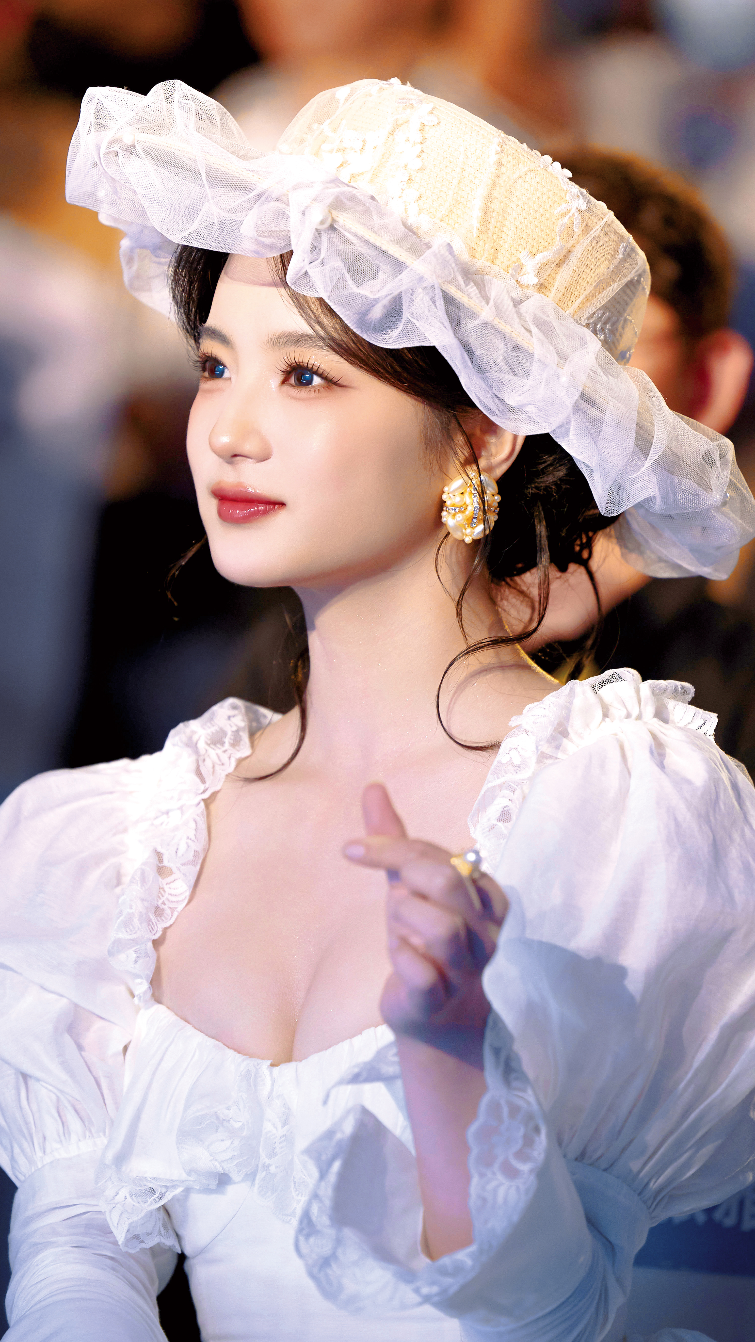 张雅钦✨ ​​​