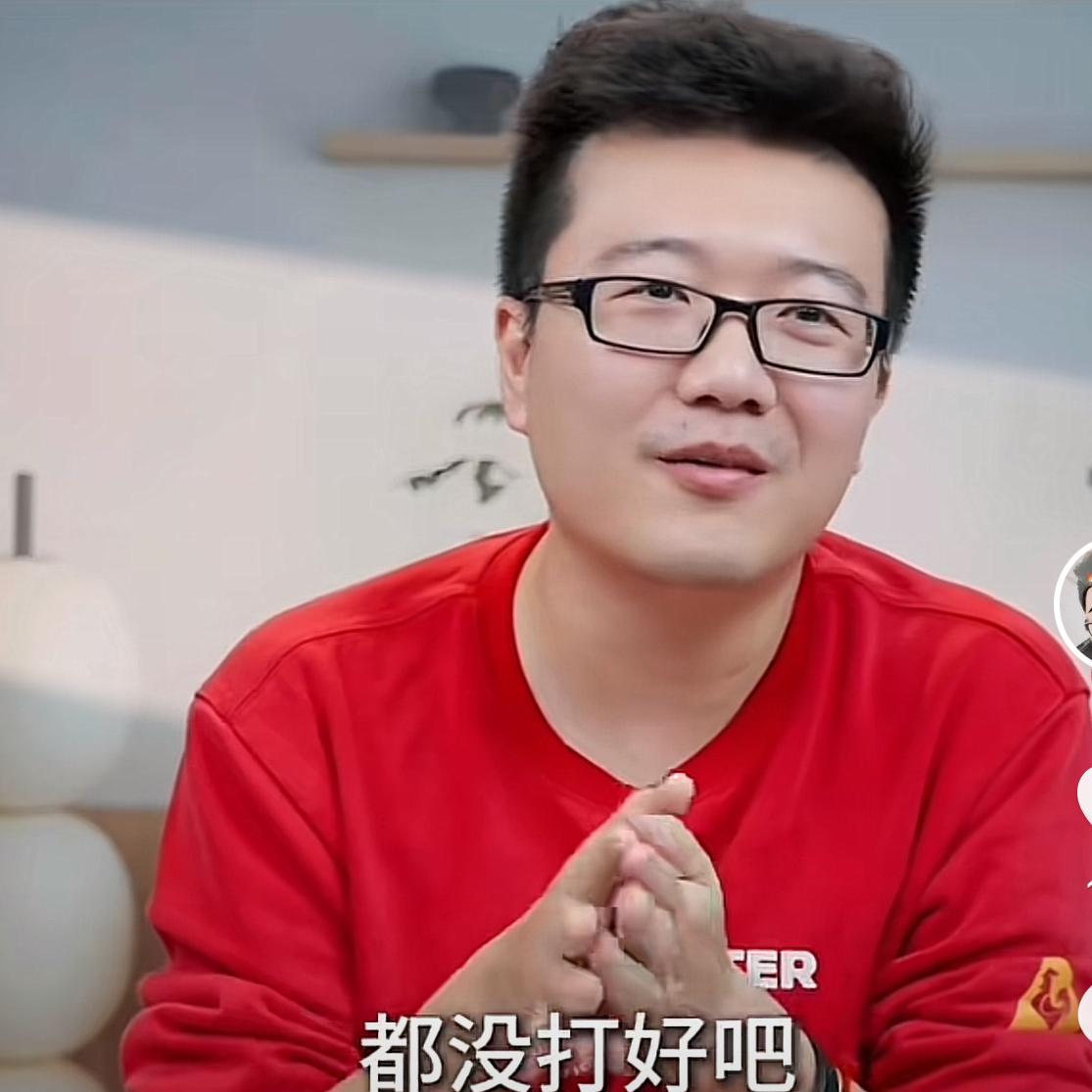 莱维说：大迪尽力了，
一天五赛，已经29岁的老将，
能够坚持到现在真是太不容易了