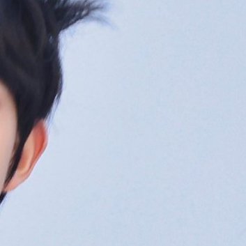 每日一善每日一善阳光信用 正因为善良没有城府不工于心计，正因为善良总是严以律己给