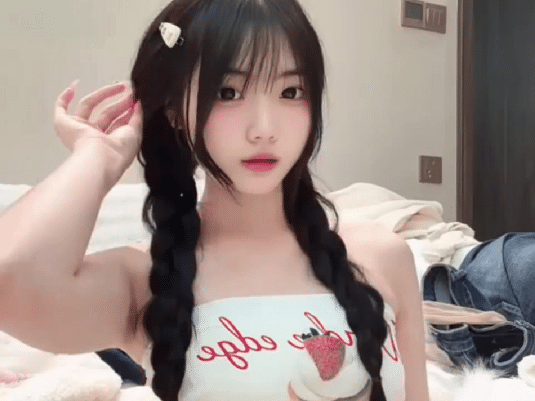 任何一段需要特别用力去维护的关系，都不是好的关系。就如同需要跪舔才能维护的感情，