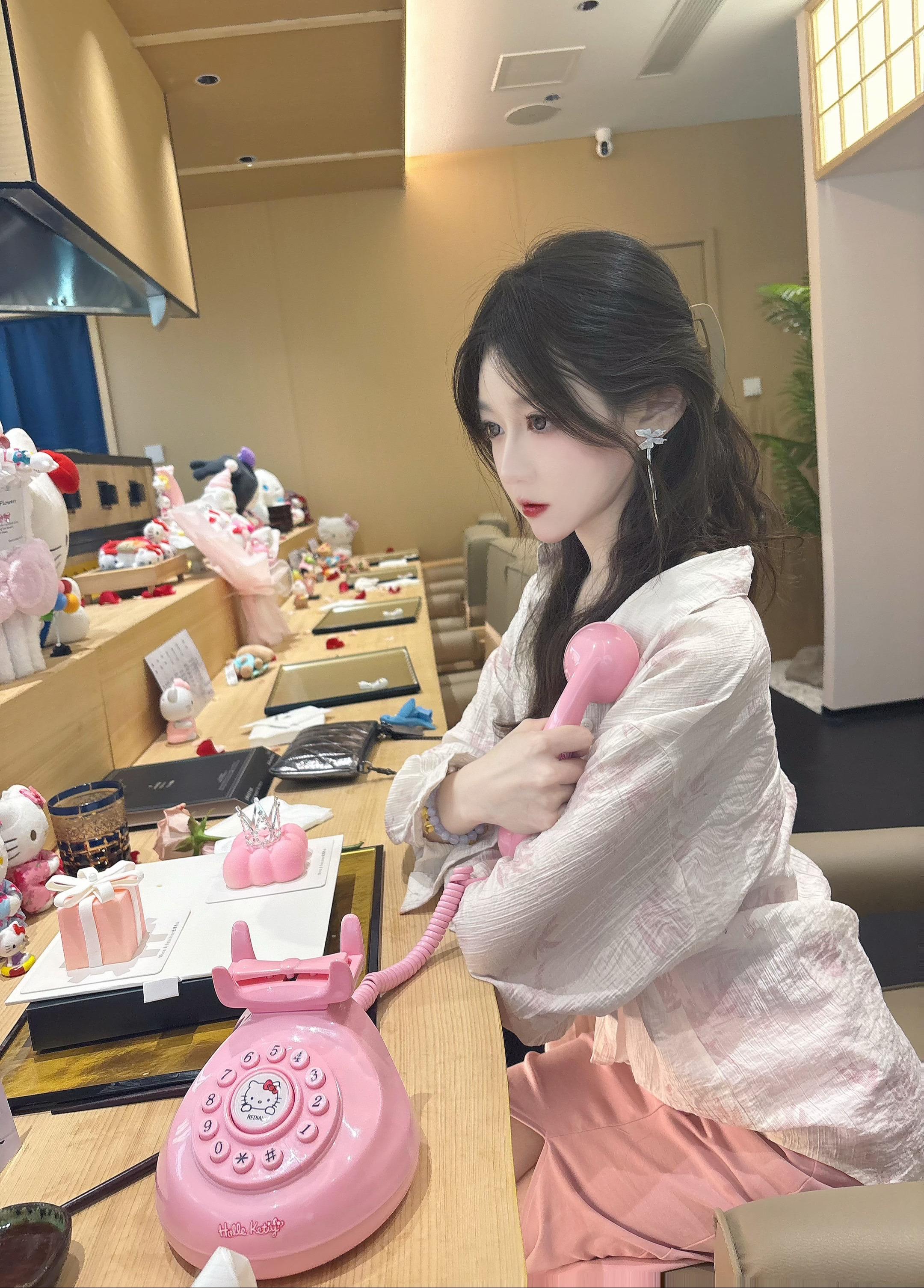 你不是说会一直在的吗 怎么你也走了
