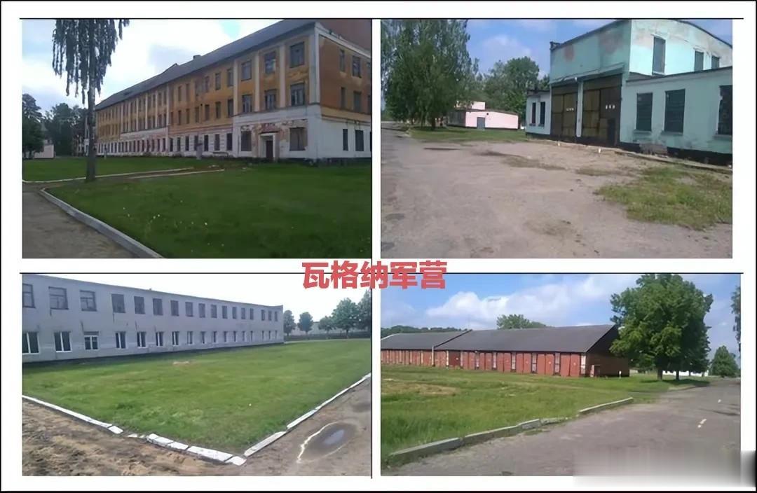 塞翁失马，焉知非福。“瓦格纳事件”说是商量好的一次特别“兵变”行动纯属瞎诌。
只
