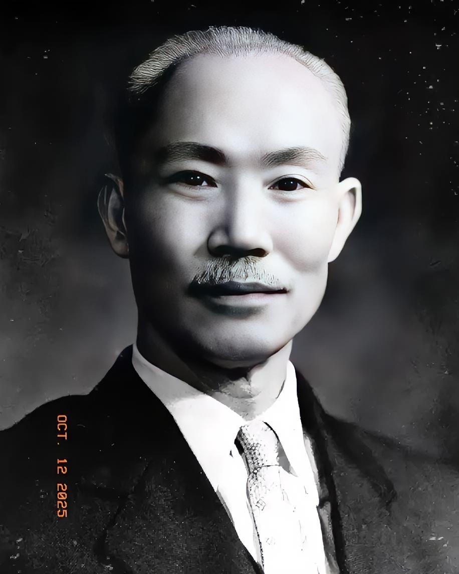 陈诚真是个谜
 
明明是蒋介石的心腹重臣
却冒险去救“叛将”吴石的妻子王碧奎，在