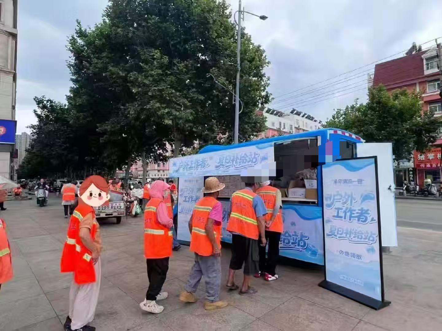 瑞鹤娱乐还要沉默多久这么好的正向宣传的画面你不放出来好好宣传，尽想着玩弄粉圈了是