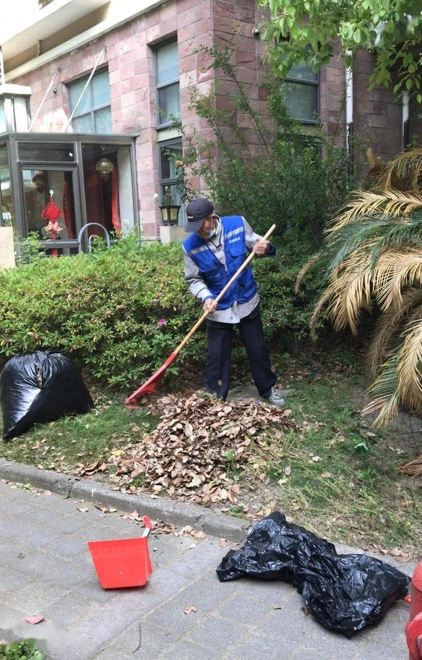 小区业主和物业纷争不断，有人一气之下说干脆取消物业吧，这是不可行的，小区还是需要