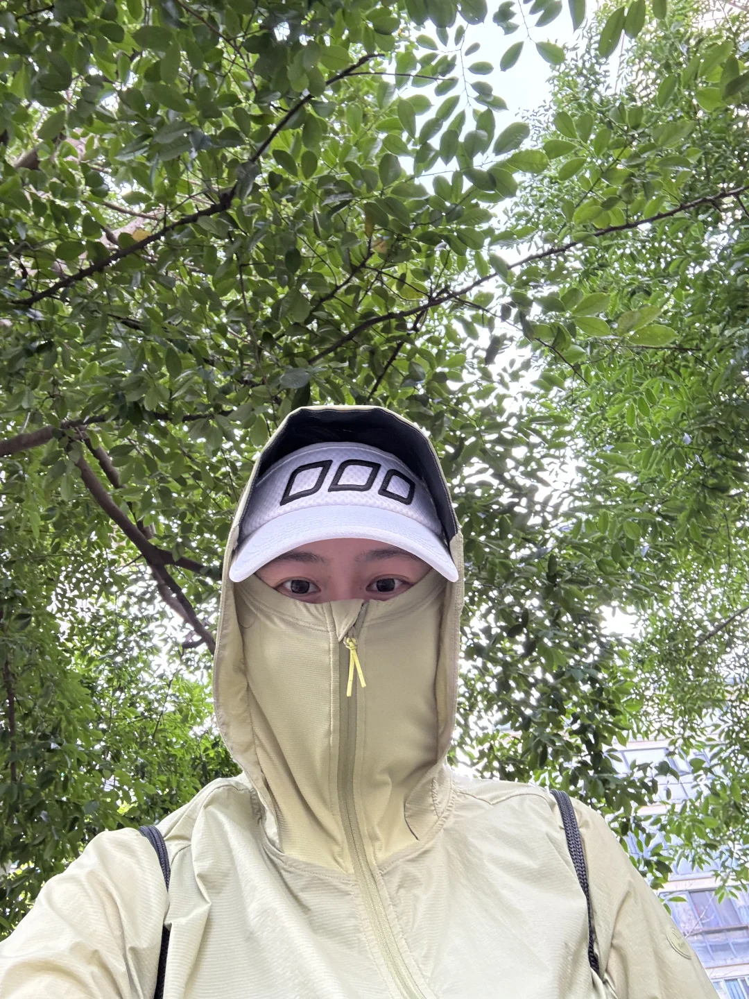 跑步10k｜跑步机让我扳回一局