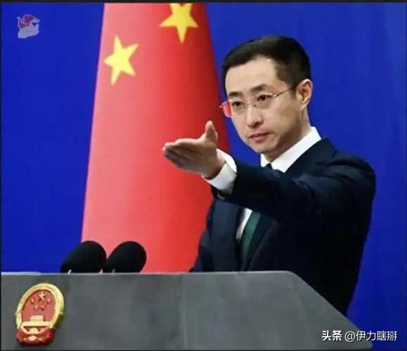 7月20日，针对台湾当局宣布，从8月起停止对坚持一中原则的东南亚国家柬埔寨的公民