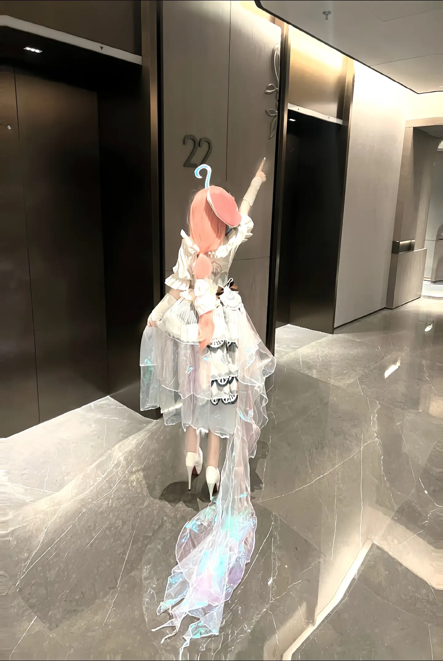 我的故事 读者是我 作者也是我