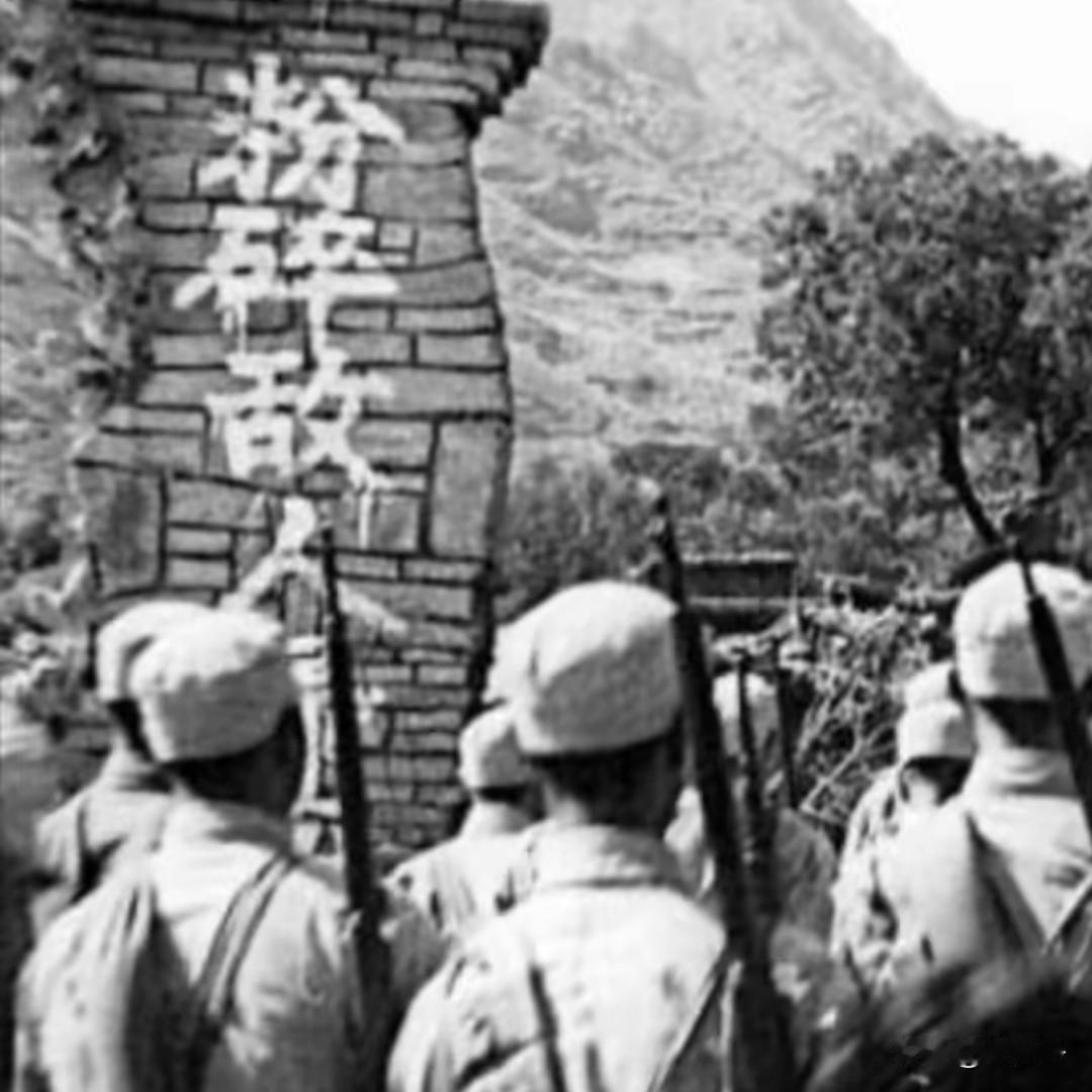 中国人民解放军将领名录之第543位，张水泉（1907一1993.2.1）
出生一