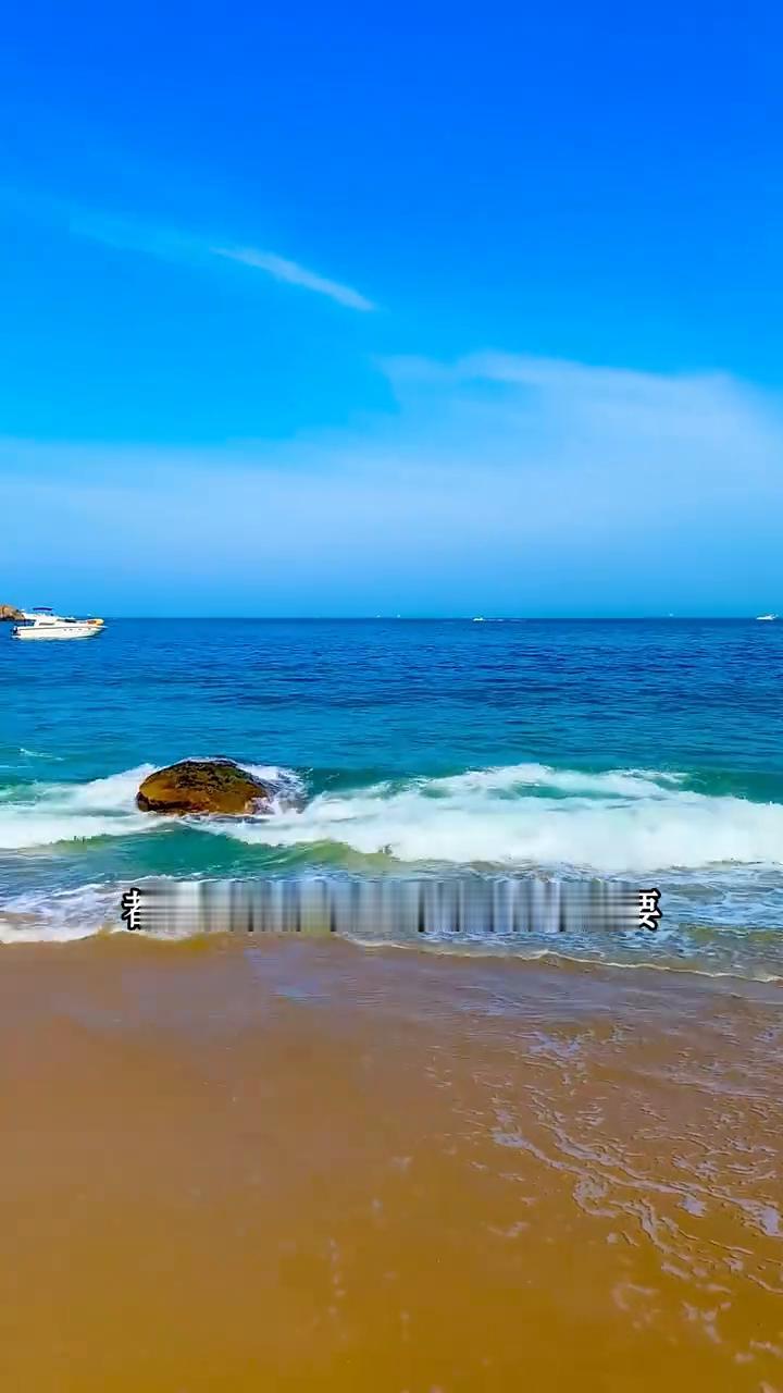 你一定记住，你只需要和那些同样重视你的人保持联系就够了。其实我们生命中碰到的绝大