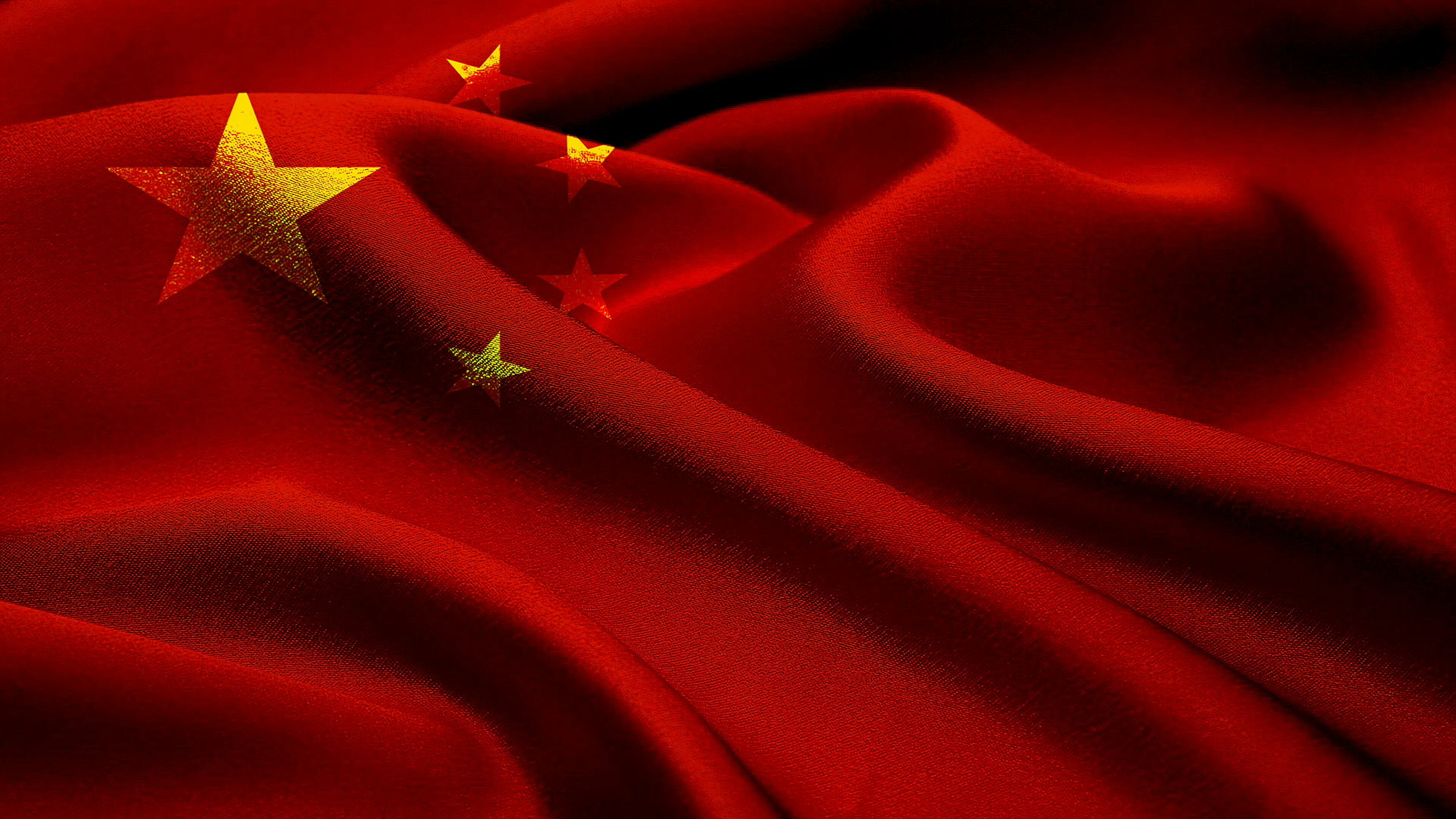 美国不支持台湾独立 期待有一天能自驾去台湾～[开学季] 