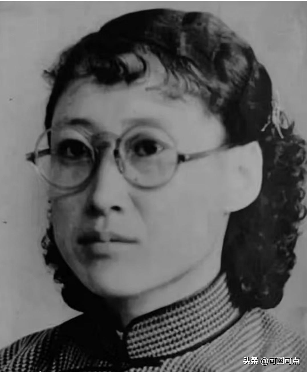 1936年8月27日，时任中共延方特支书记的李秋岳被叛徒出卖，导致被日军肃整宣抚