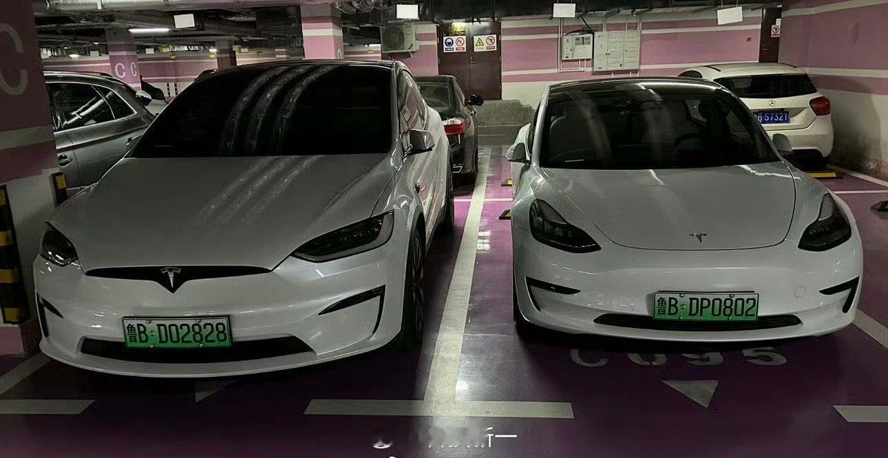 明天去提特斯拉Model Y。实话实说，我对特斯拉品牌一点意见没有，甚至我很喜欢