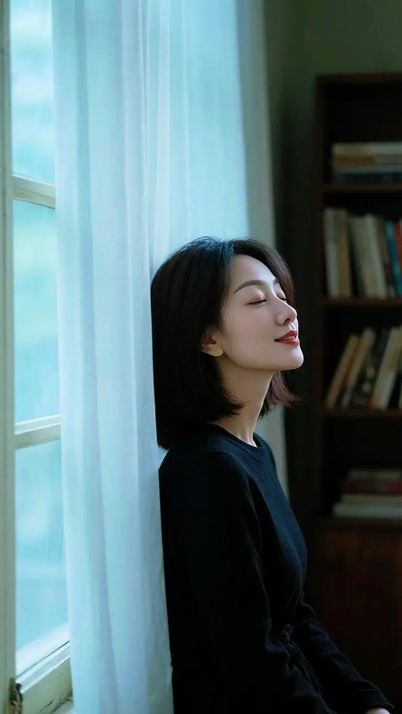 AI逆光氛围感写真 ai创作 广告分成玩法达人伙伴计划