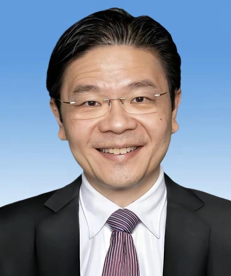 新加坡一定要大度，避免因误判和情绪化操作让航道陷入动荡。

海南封关，这是对区域