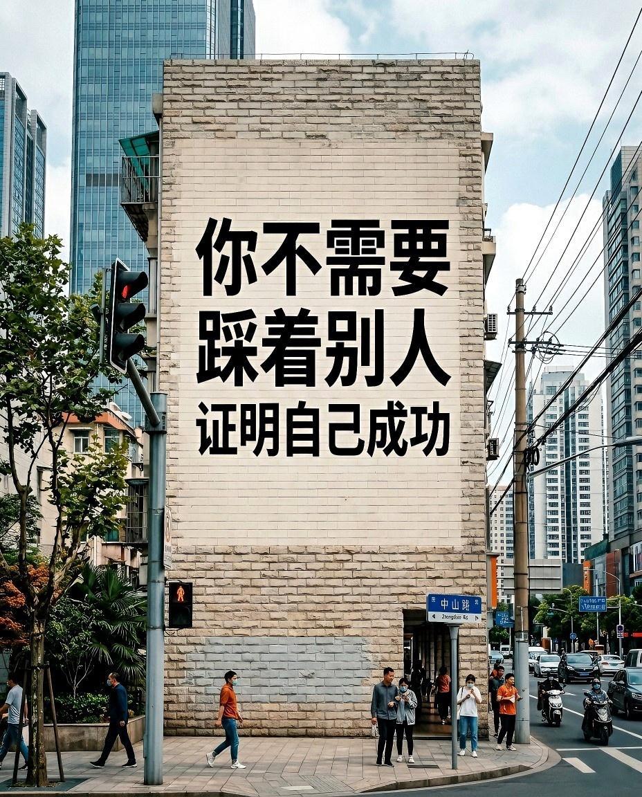 早晨的阳光，是新的一天的开始，愿它照亮你的心灵，带给你无尽的温暖与希望，早安！早