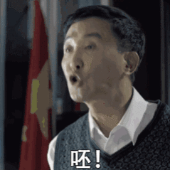 阿富汗永久禁止女性上学假如这里再也没有女性怎么样男儿国那就没必要禁止了