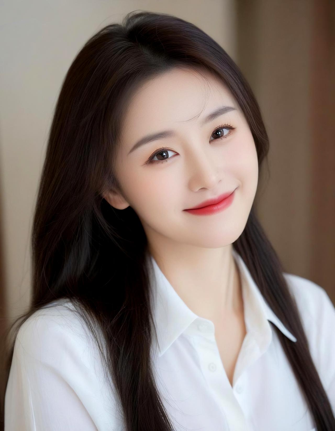 今天就到此为止，明天继续写微头条，朋友们路过给个赞👍支持一下[我想静静]