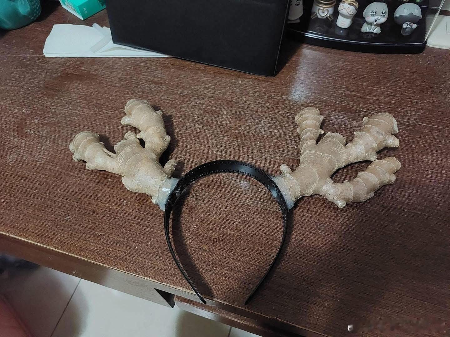 ？？？ 
