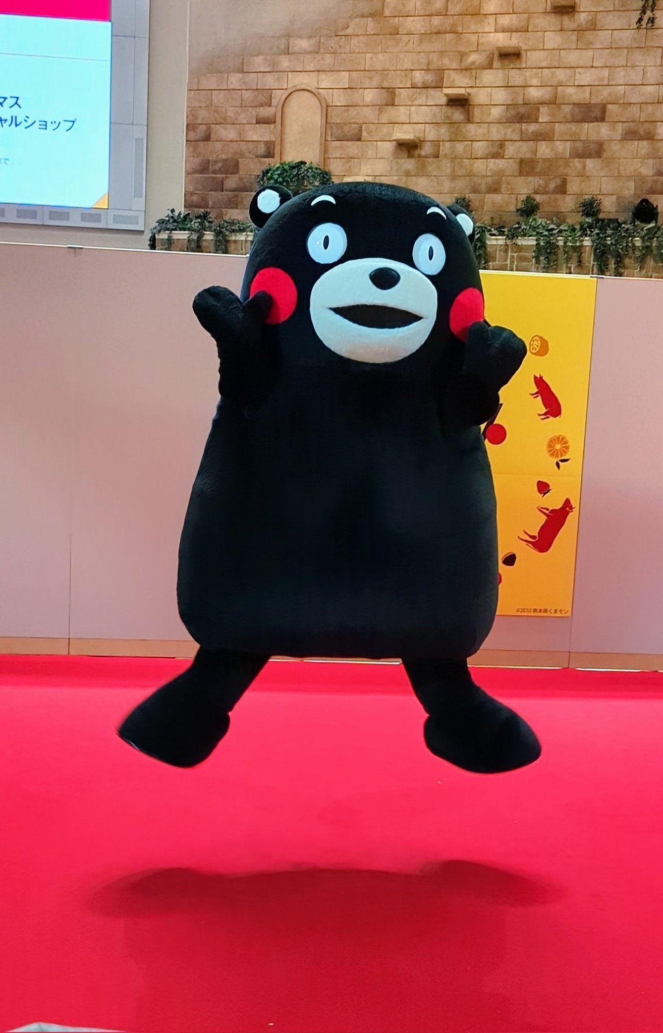 大长腿消失术[嘻嘻] ​​​