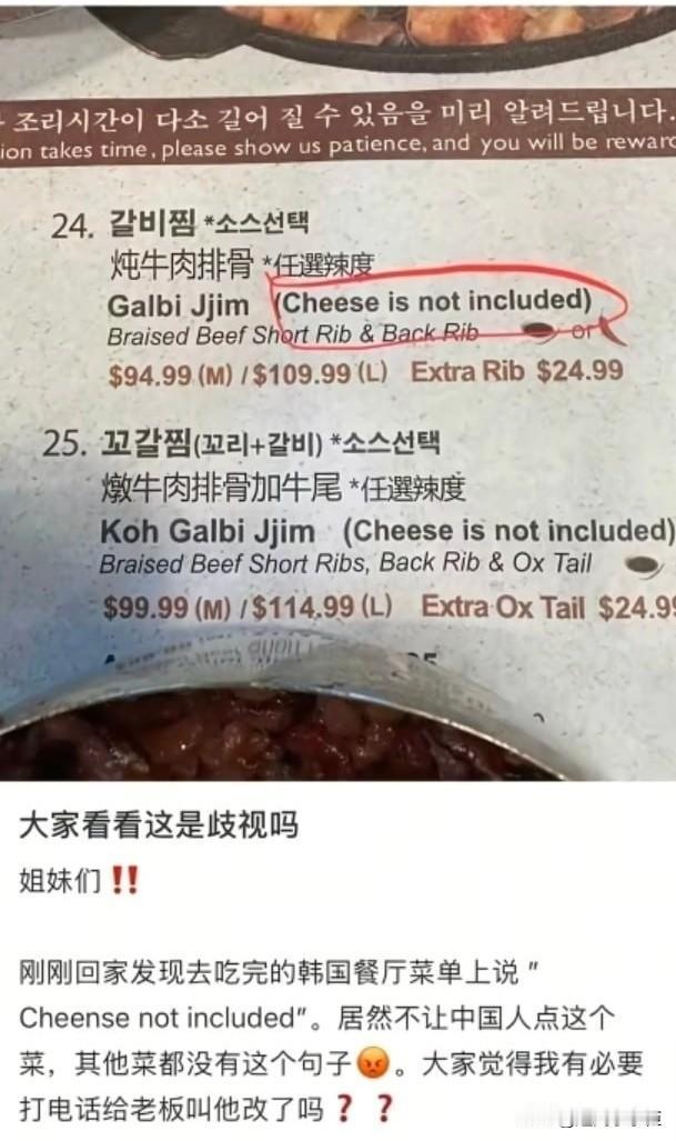 多读书的重要性……