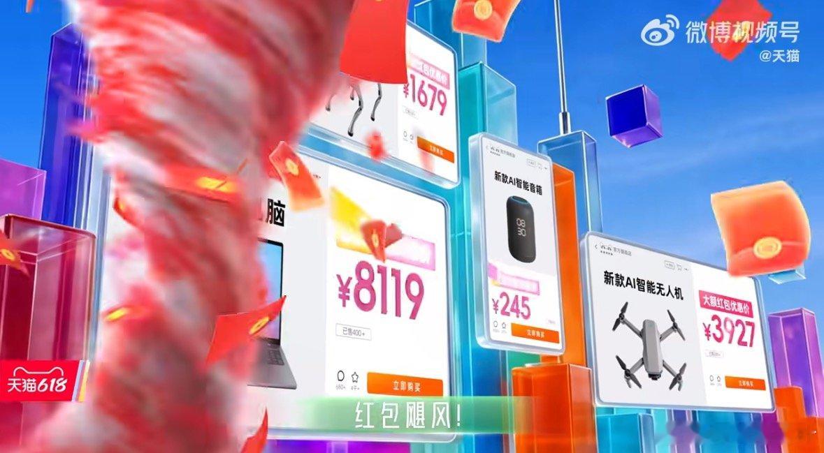 租房遇见这空调天塌了租房党崩溃实录，老空调轰隆作响还不制冷，大热天屋内闷成蒸笼，