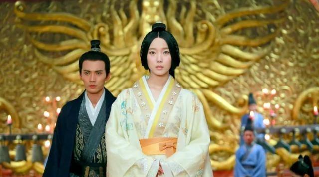 公元前91年，丞相公孙贺儿子克扣军饷19000000钱。公孙贺找汉武帝求情，不仅