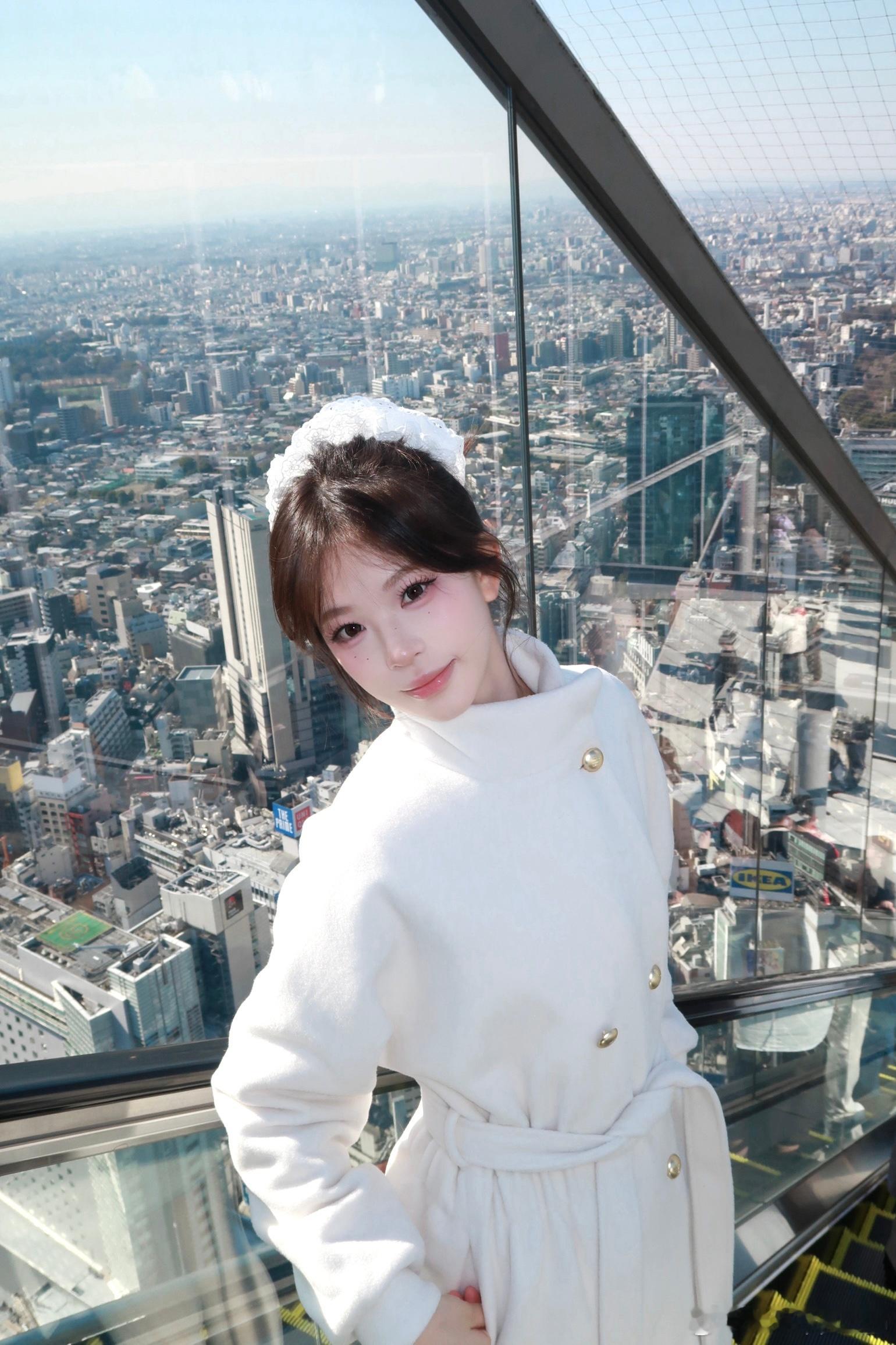 东京碎片🧩 ​​​