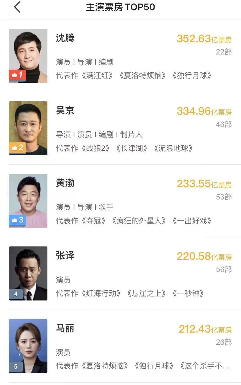 网友偶遇沈腾一家出游，夫妻相视一笑太甜，王琦松弛感也是没谁了 ​​​