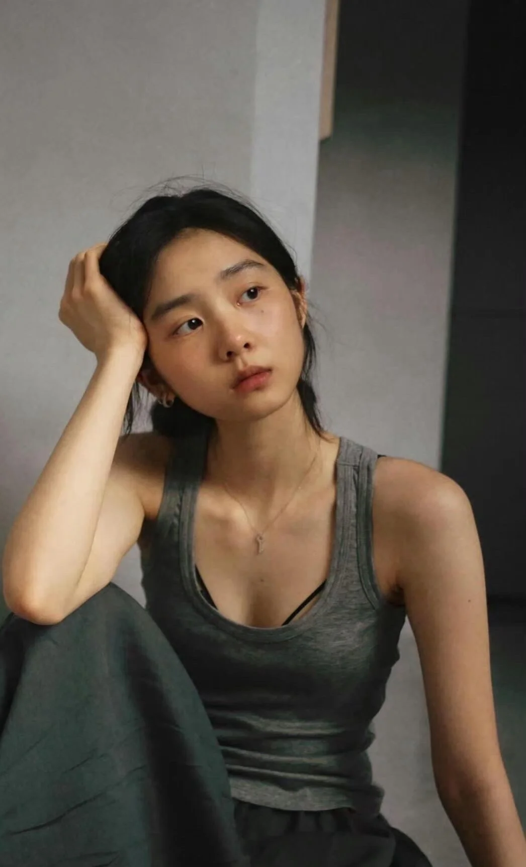 黄多多搭档邓为出演百妖谱