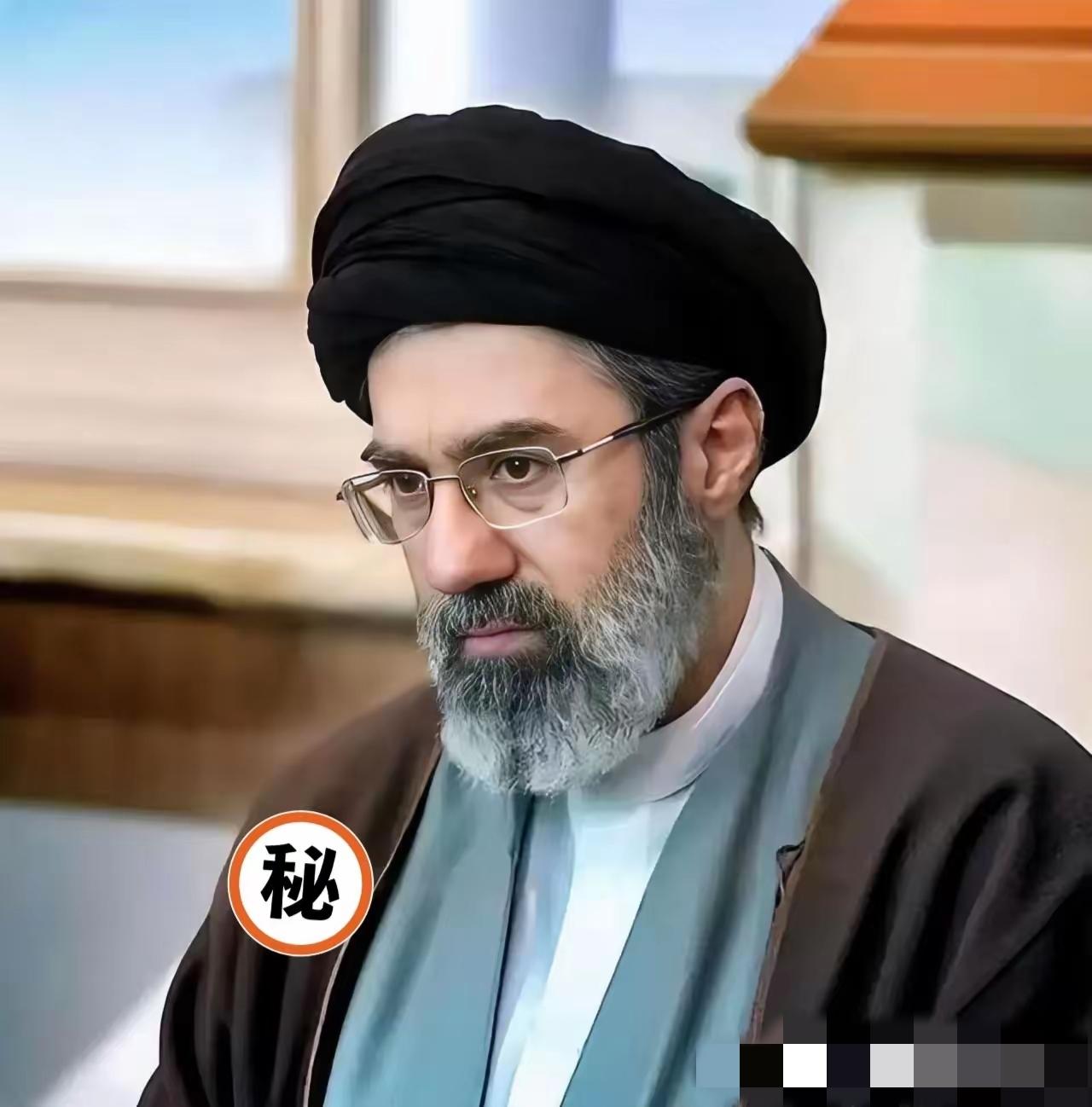 伊朗传来新消息
6月21日，一条消息直接炸锅——伊朗队主帅加莱诺埃亲口宣布，美方