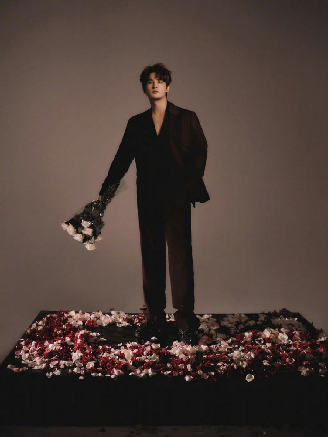 张远 张远官宣加盟声生不息华流季 声生不息 谁的青春被点亮了！唱跳俱佳的全开麦王