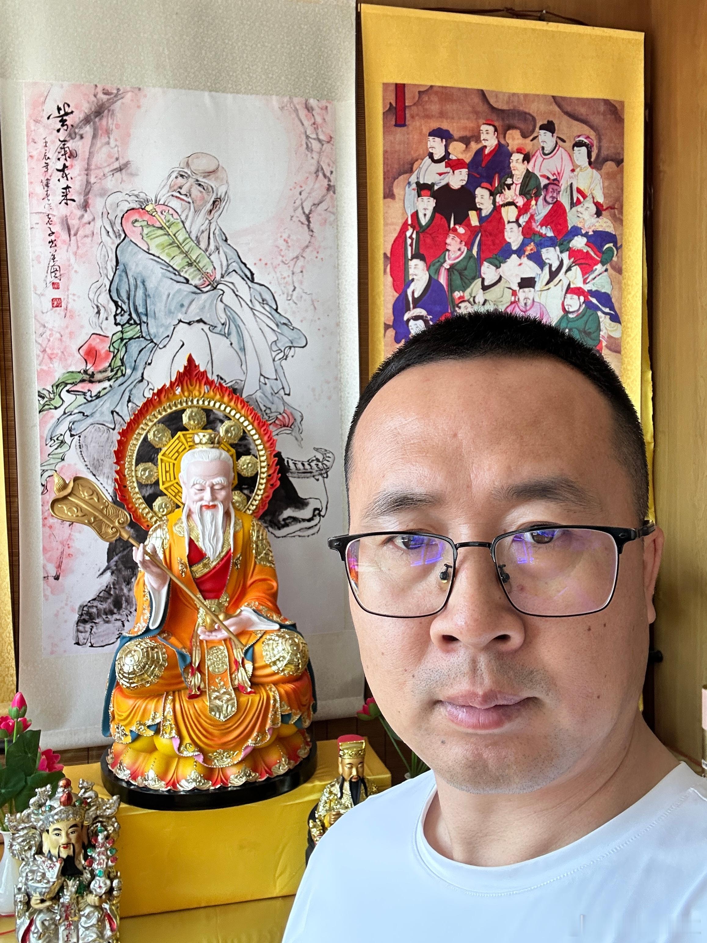 6月新增新冠确诊7.9万例墓鬼若是坐下见，一生疾病把官遭，时上若有墓中鬼，伤妻克