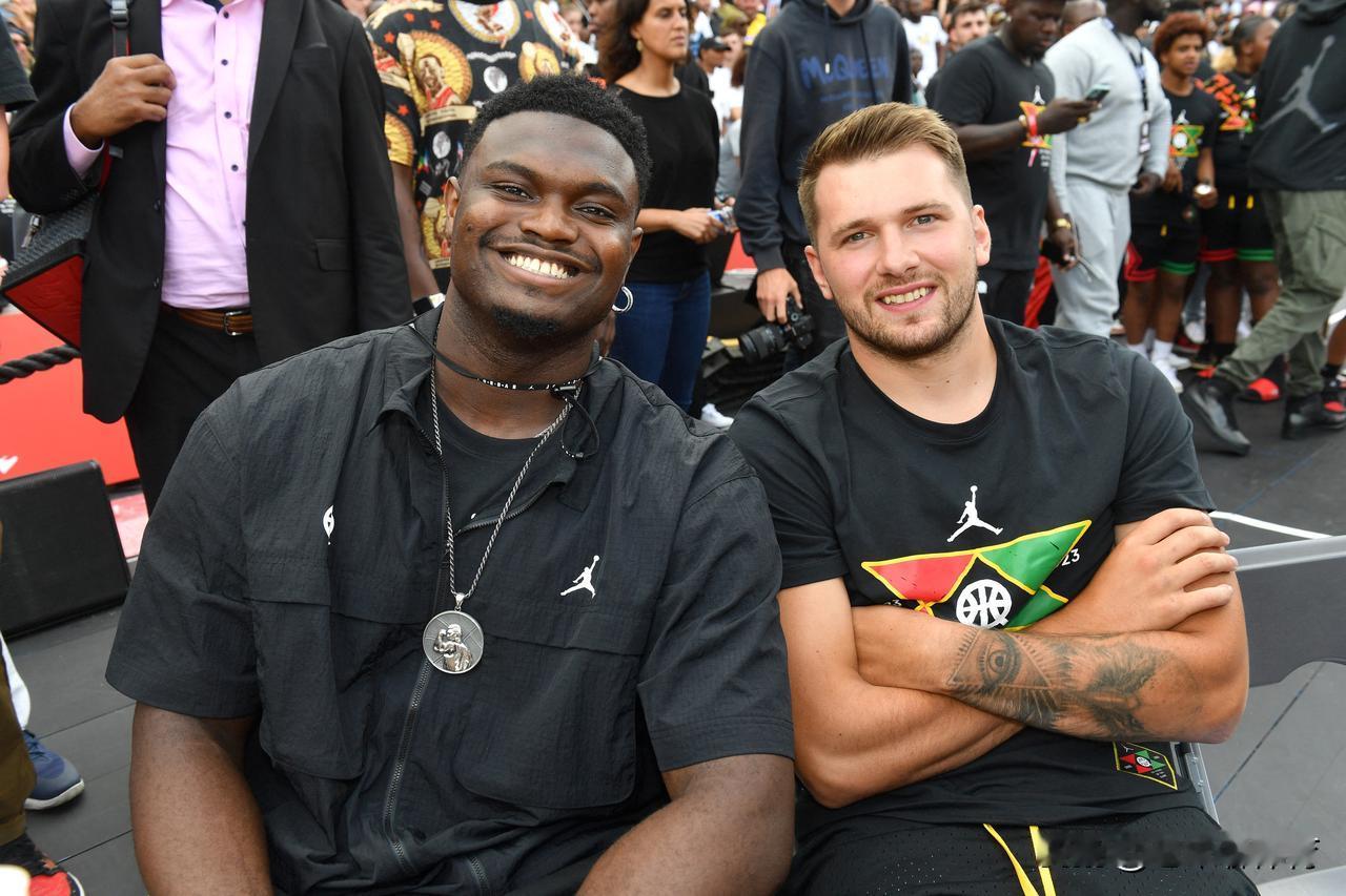 漫长的休赛期终于要结束了，NBA各支球队都已经开始了训练营，迎接即将到来的季前赛
