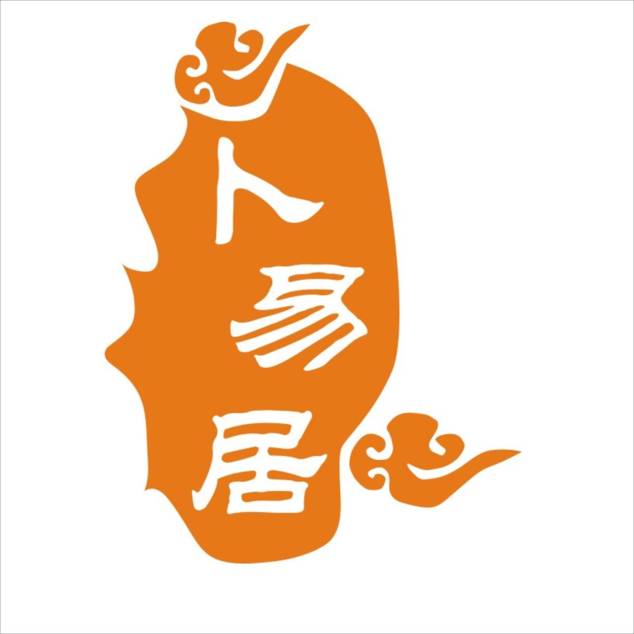 商标
