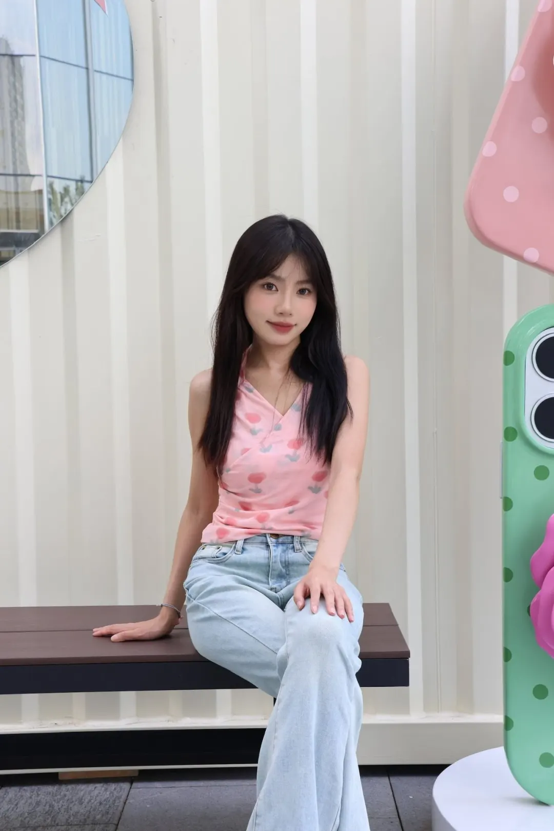 杭州中心0️⃣元看展！