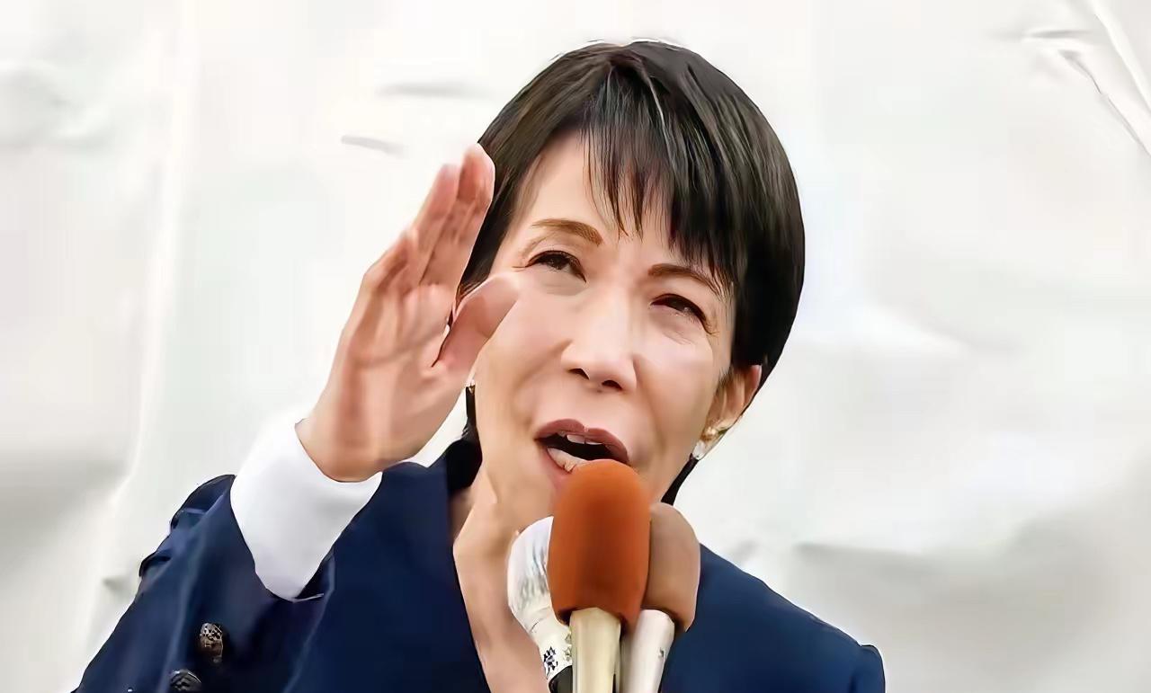 日本万万没想到！
 
9月19日开幕的爱知·名古屋亚运会，原打算卖掉275万张门