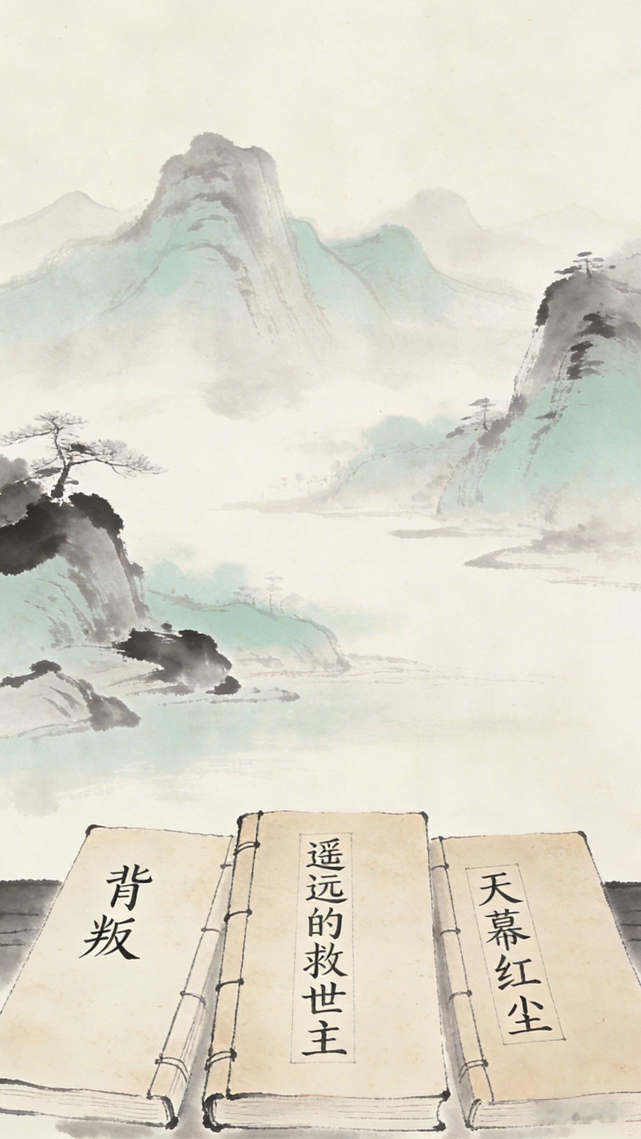 什么是高人？老子把人分为四等：圣、贤、智、达
 
很多人一辈子都在找高人，却连什