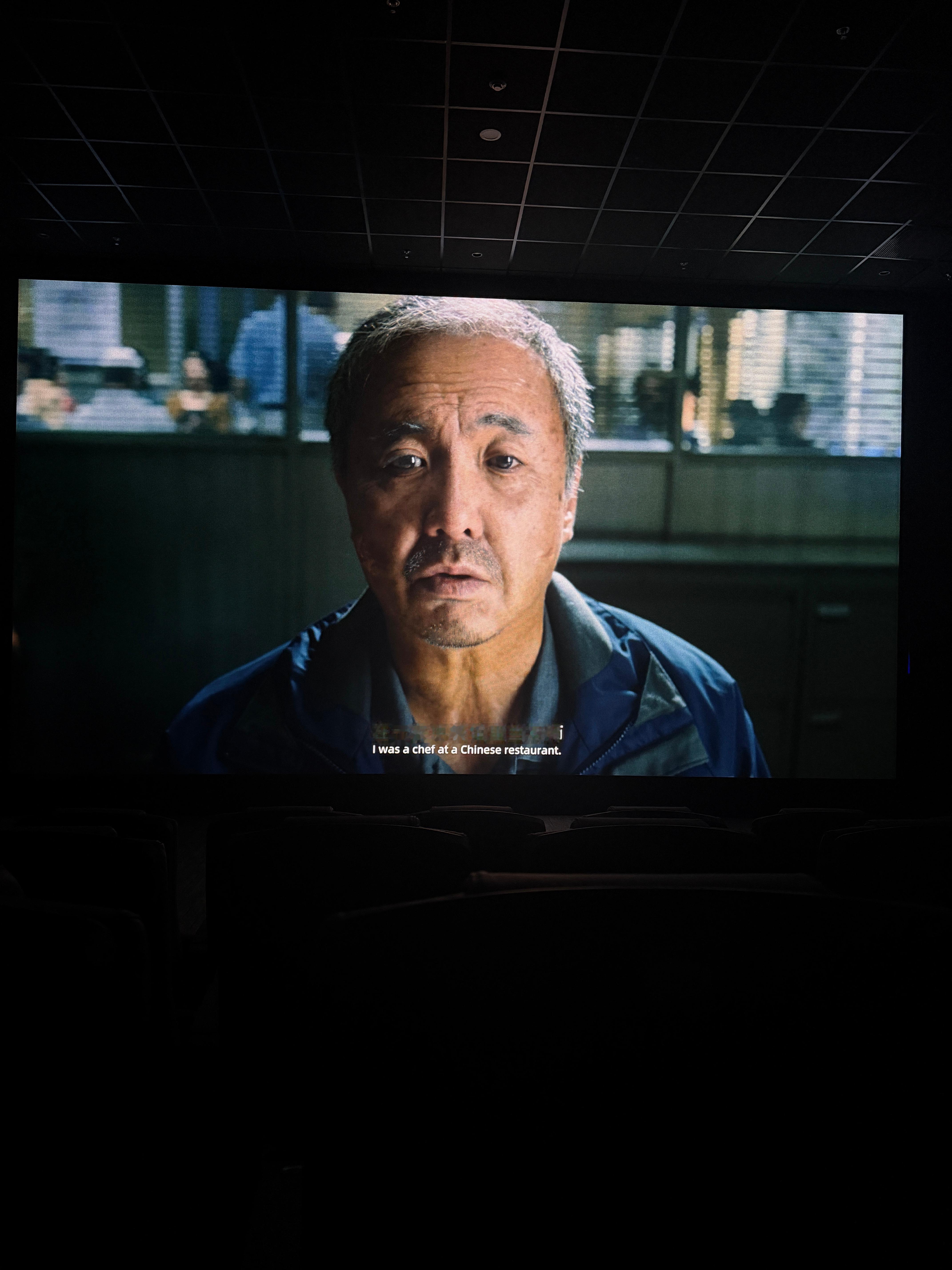 开看！ 