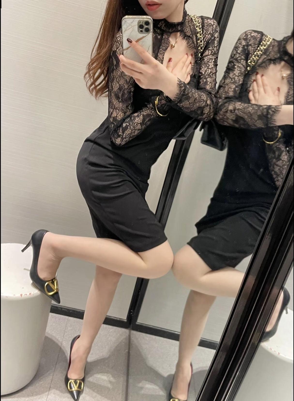 成熟女人的表现有哪些[kiss]